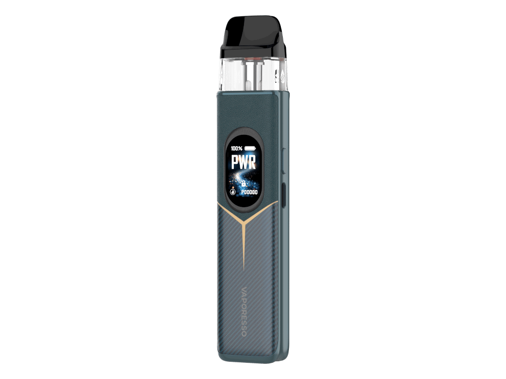 Vaporesso XROS 6