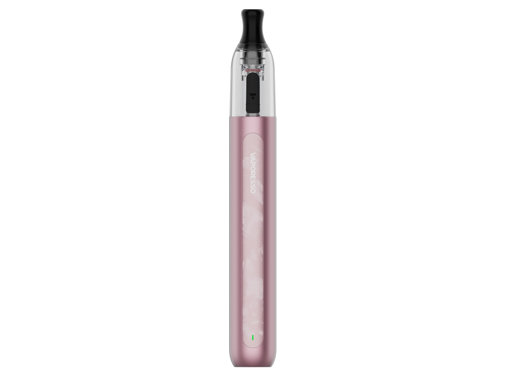 Vaporesso - ECO One Pro E-Zigaretten Set