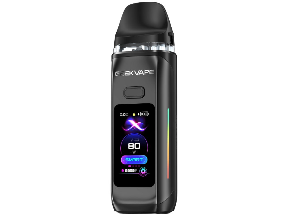 Schwarze Vape kaufen: E-Zigaretten & Verdampfer Schwarze Vape kaufen: E-Zigaretten & Verdampfer