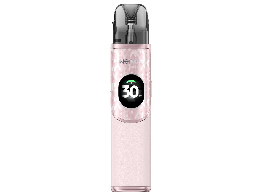 Pinke Vape kaufen E-Zigaretten & Verdampfer in Rosa Pinke Vape kaufen E-Zigaretten & Verdampfer in Rosa