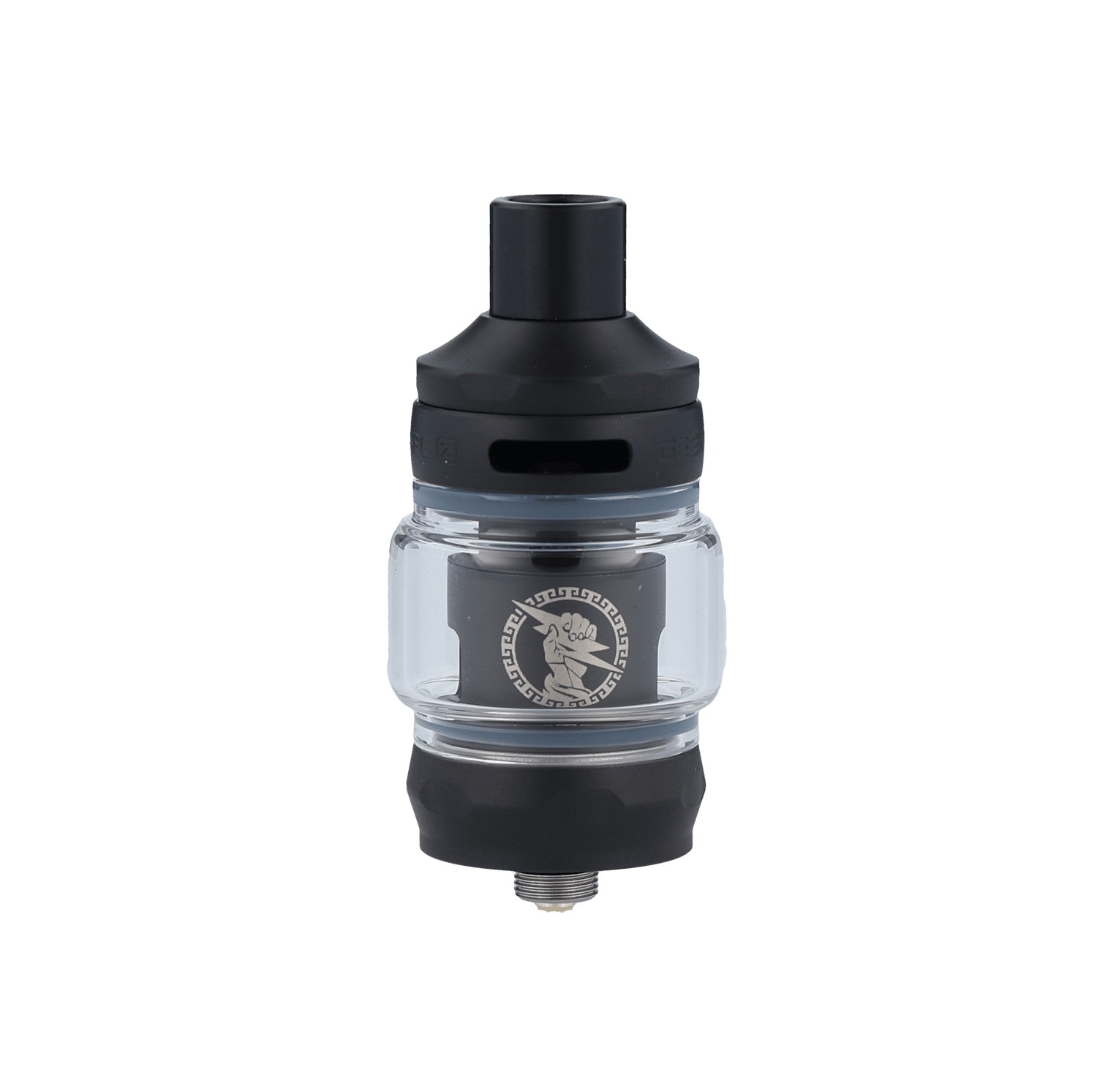 GeekVape - Z Nano 2 Clearomizer Set