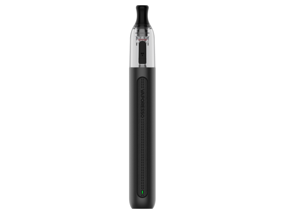 Vaporesso - ECO One Pro E-Zigaretten Set - Cosmic Black - 3 ml