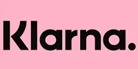 Klarna Zahlung