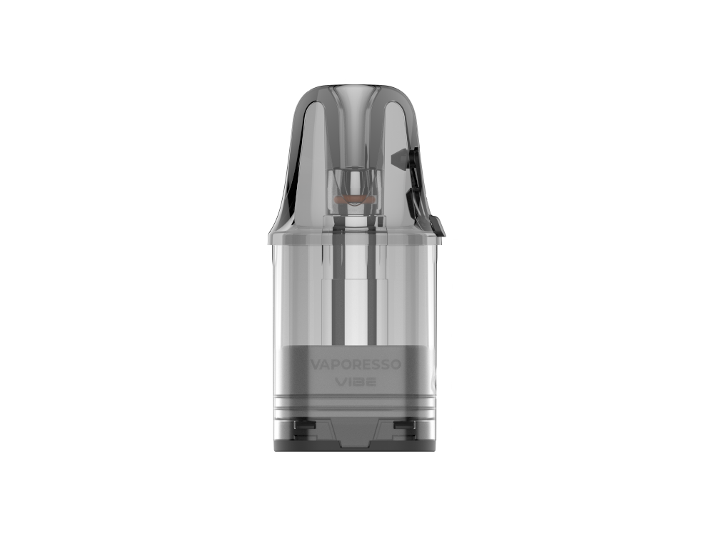 Vaporesso - Vibe Dual Mesh Smart T-Pod