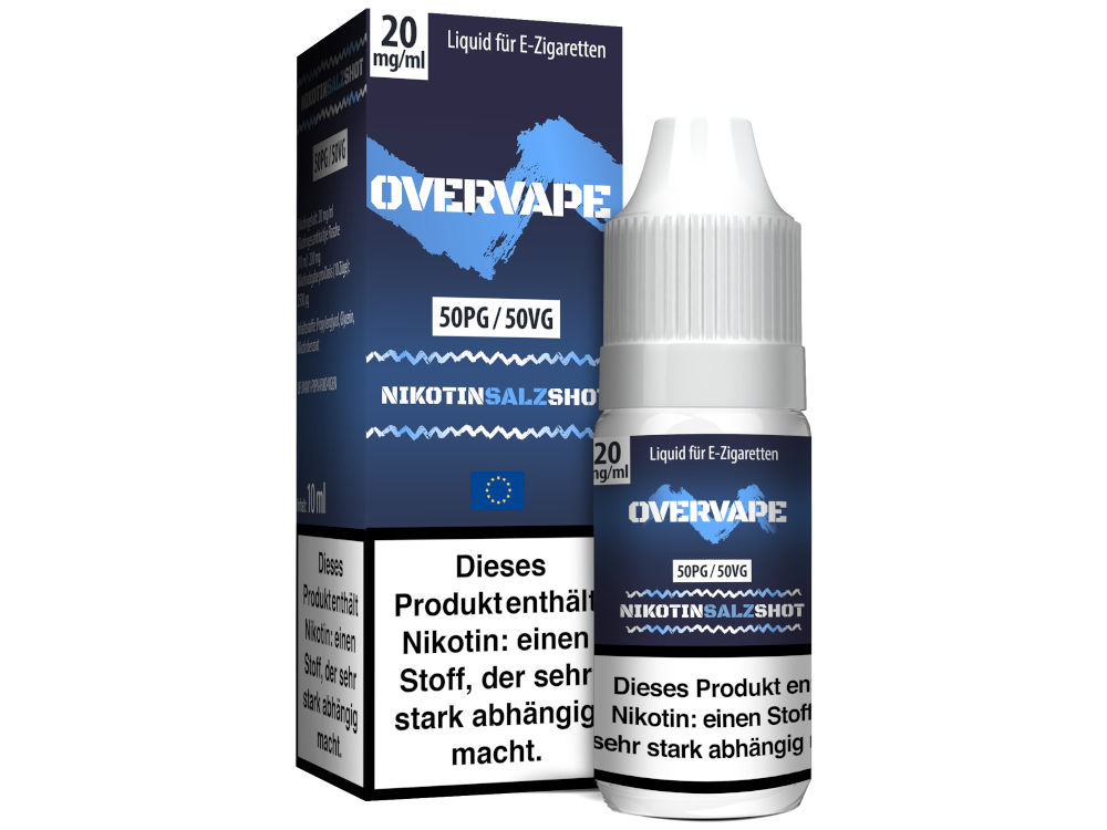 DIY E-Liquid selber mischen Aromen, Basen & Shots kaufen DIY E-Liquid selber mischen Aromen, Basen & Shots kaufen