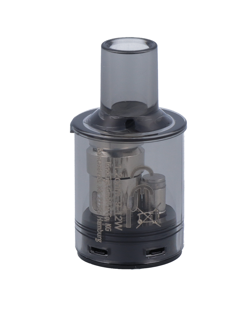 InnoCigs - eGo POD Cartridge 1,2 Ohm