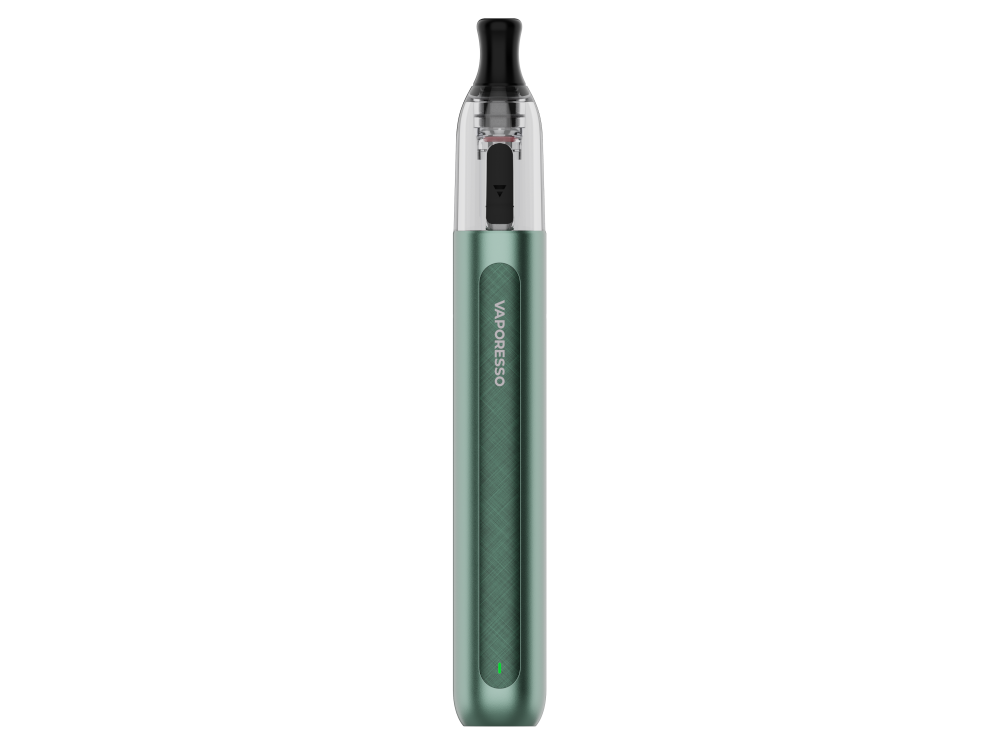 Vaporesso - ECO One Pro E-Zigaretten Set - Jade Green - 3 ml