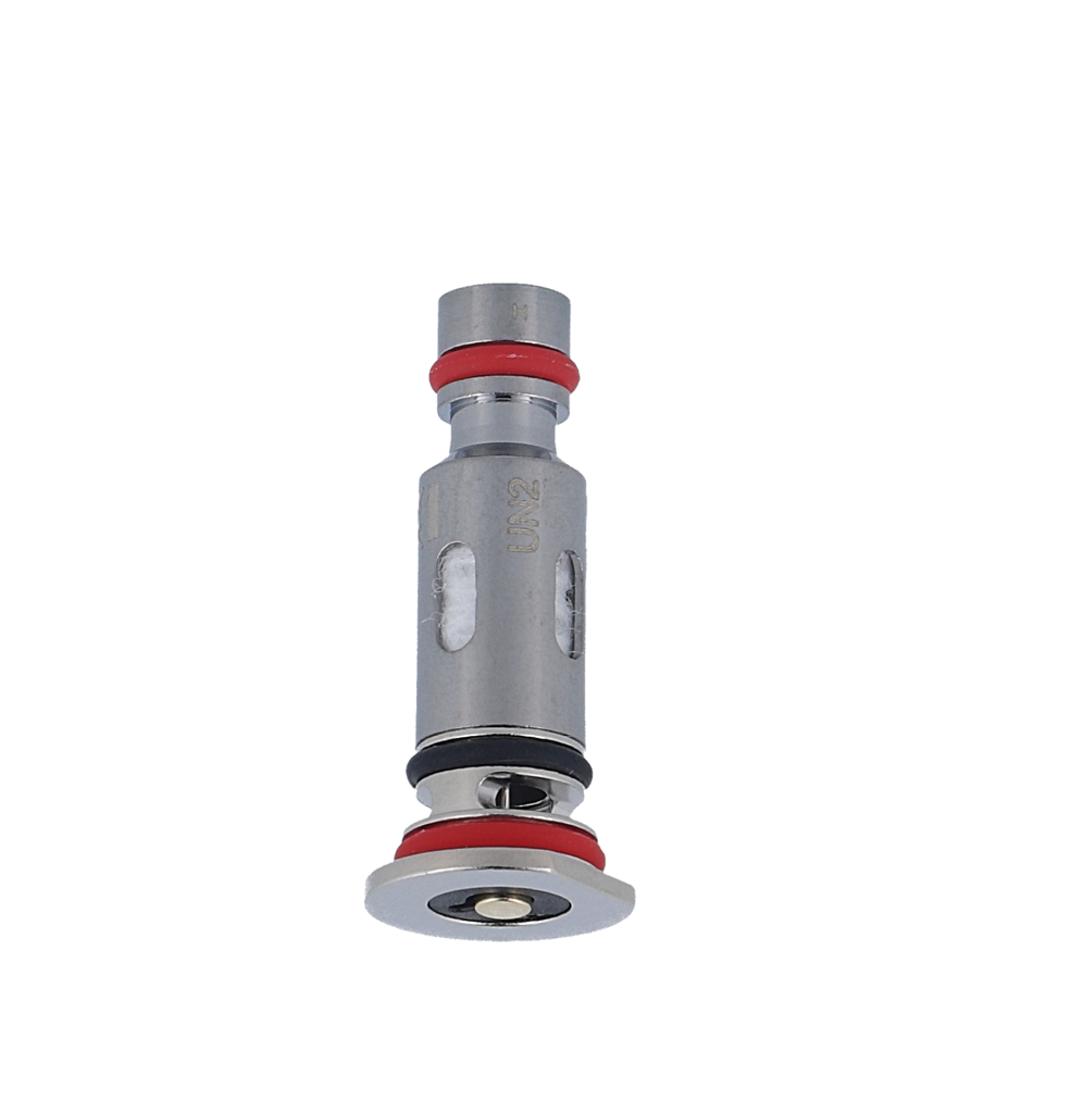 Uwell - Caliburn G 0,8 Ohm Head