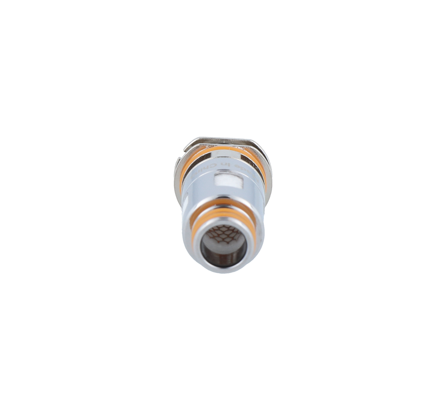 GeekVape B Series 0,2 Ohm Head