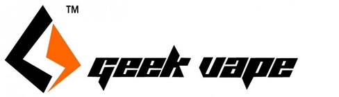 Geekvape