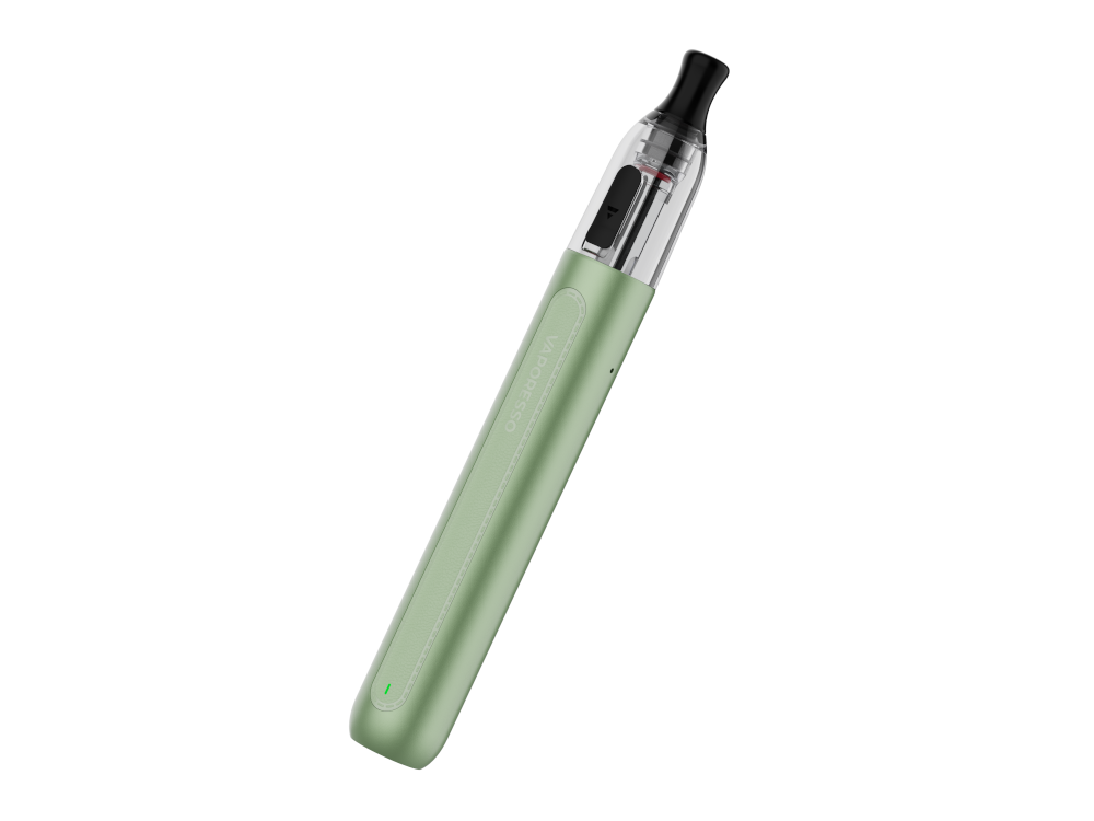 Vaporesso - ECO One Pro E-Zigaretten Set - Spring Green - 3 ml