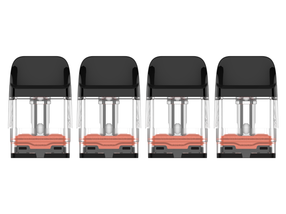 Vaporesso - XROS COREX 3.0 Pod - 3 ml - 0,6 Ohm