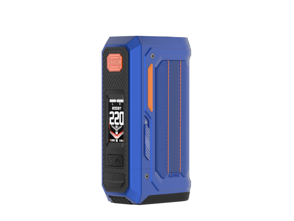 Vaporesso - Armour Octa 220 Watt