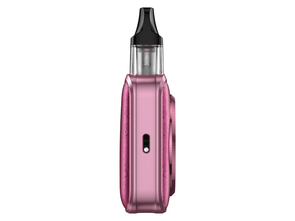 Vaporesso - XROS 5 Nano E-Zigaretten Set - Damascus Pink