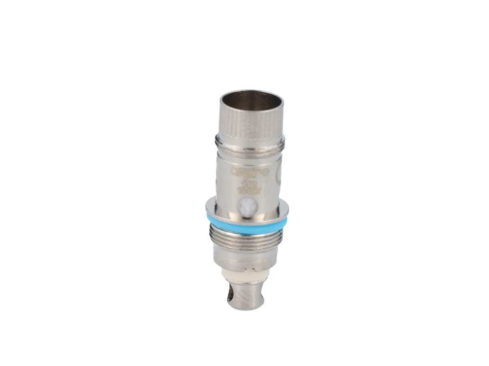 Aspire Nautilus Meshed Heads 1,0 Ohm