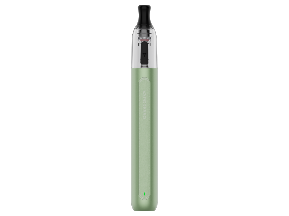 Vaporesso - ECO One Pro E-Zigaretten Set - Spring Green - 3 ml