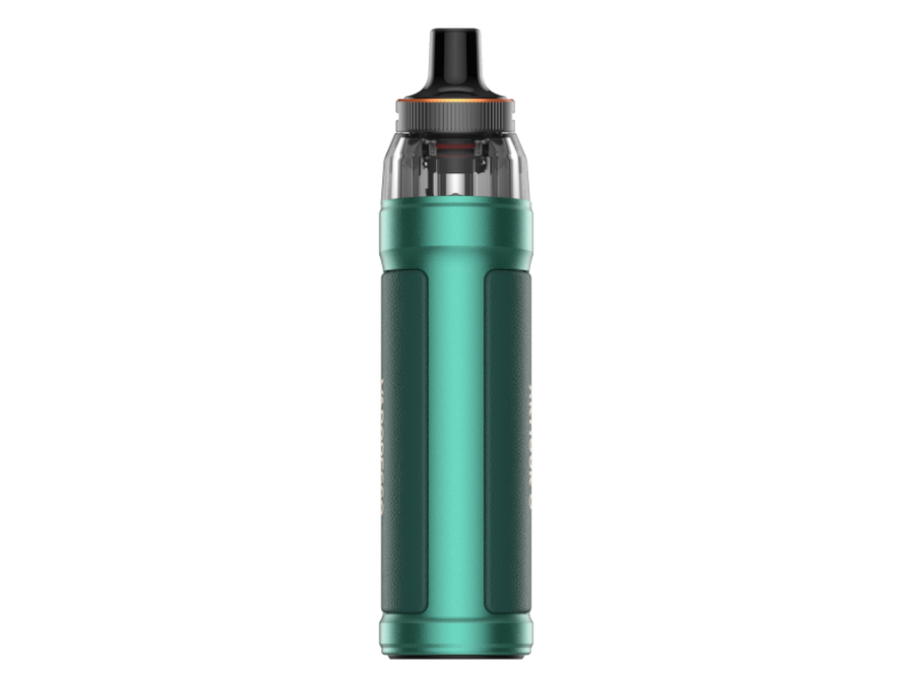 Vaporesso - ARMOUR G E-Zigaretten Set - grün