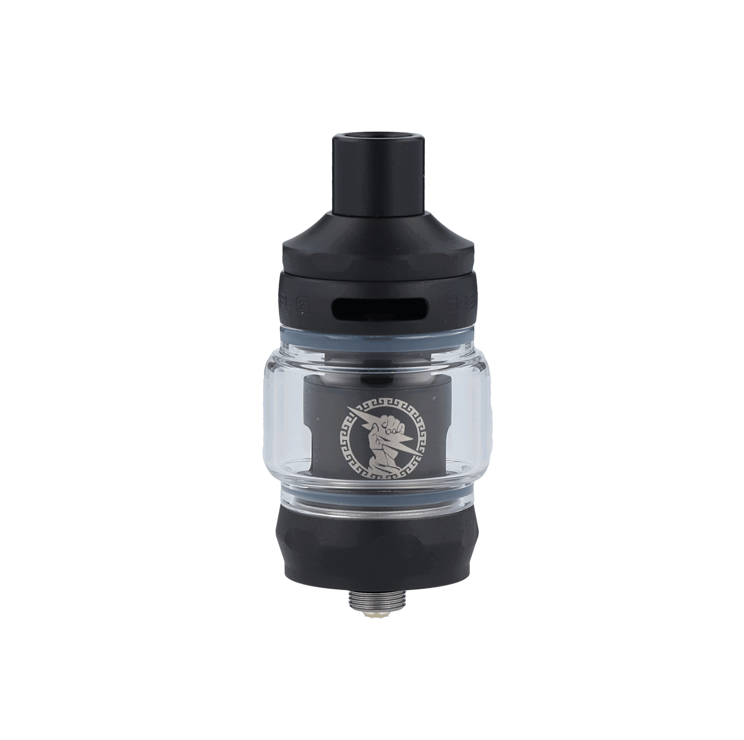 GeekVape - Z Nano 2 Clearomizer Set