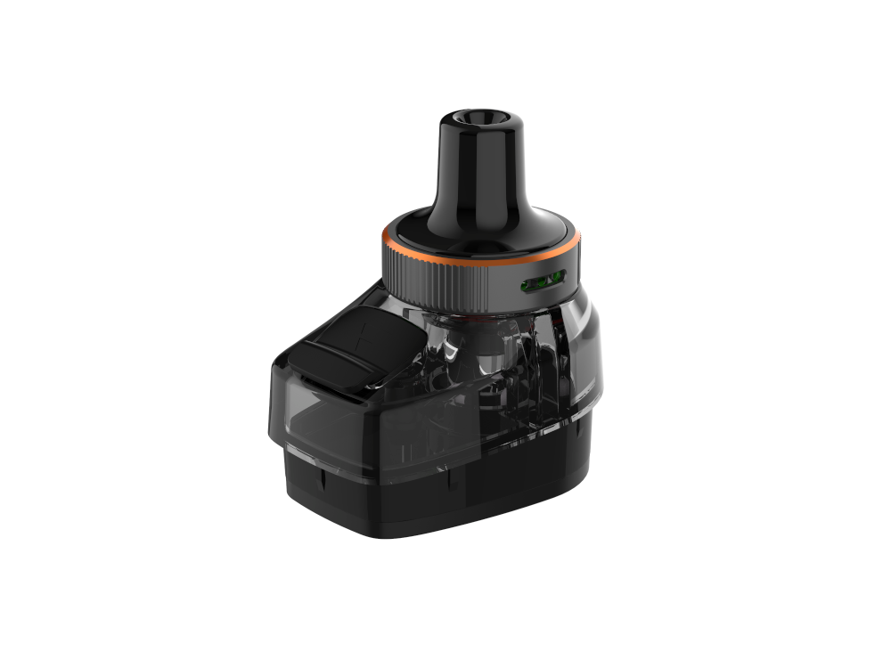 Vaporesso - G Pod - MTL