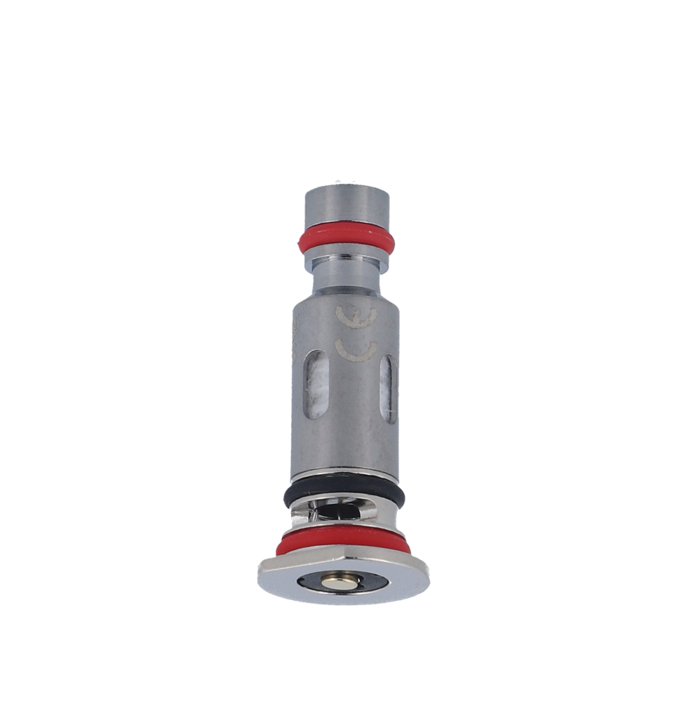 Uwell - Caliburn G 0,8 Ohm Head