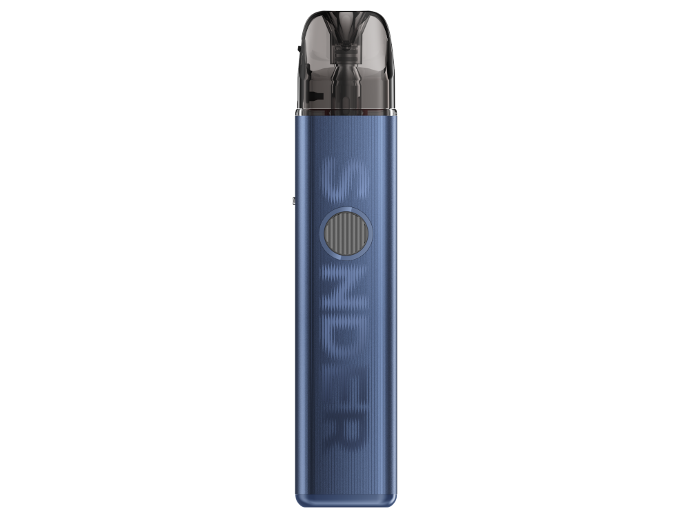 GEEKVAPE - Sonder Q 3 E-Zigaretten Set - Beat Navy