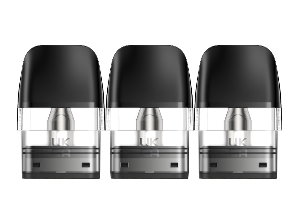 GeekVape - Q Cartridge