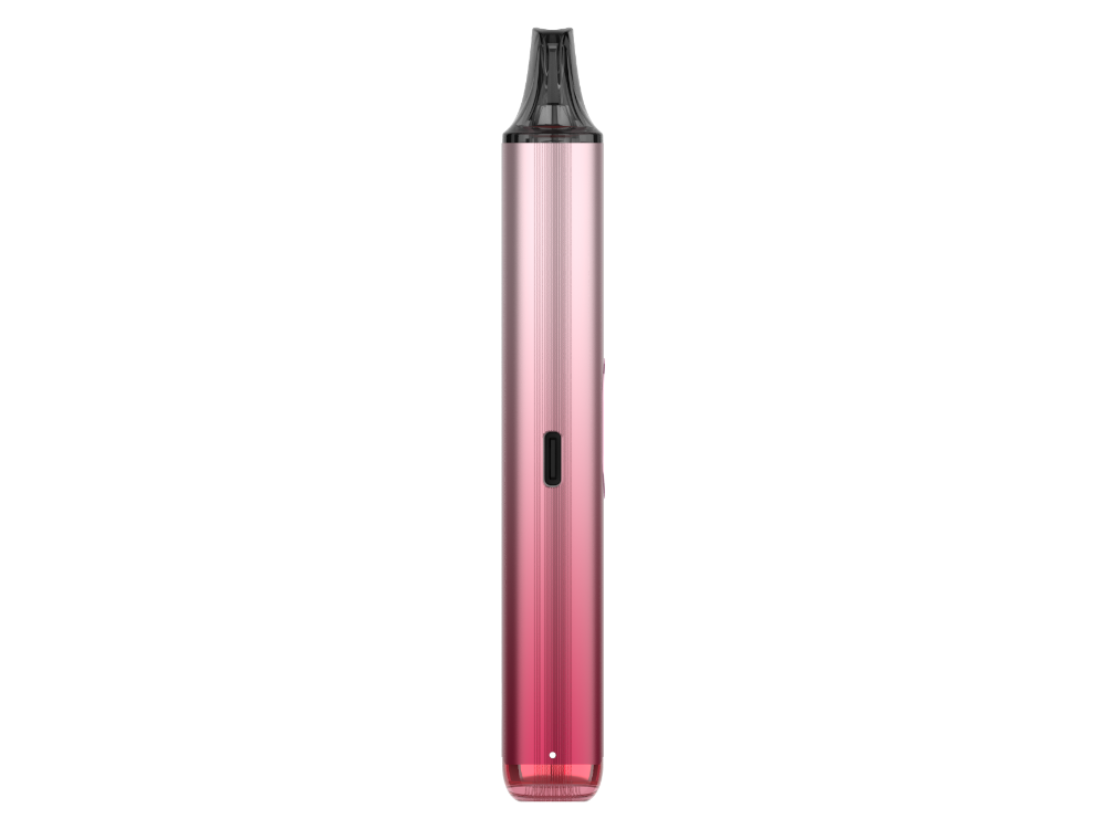 Vaporesso - Vibe E-Zigaretten Set