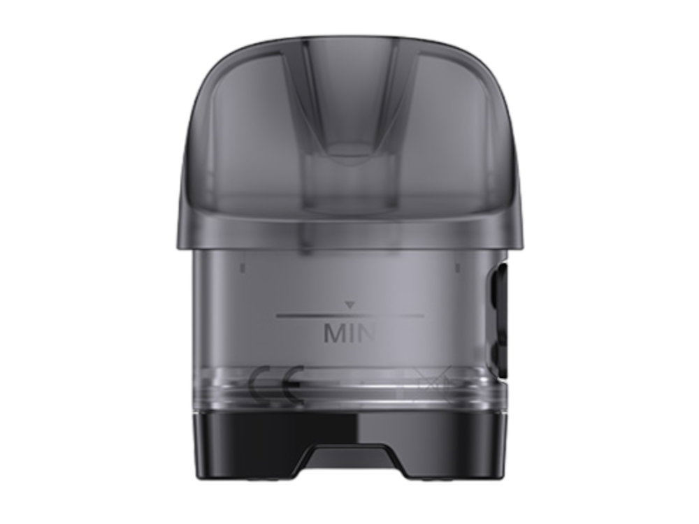 Uwell - Crown X Pod 5,3 ml