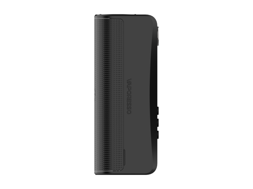 Vaporesso - GEN 80 S 80 Watt (New Version) - schwarz
