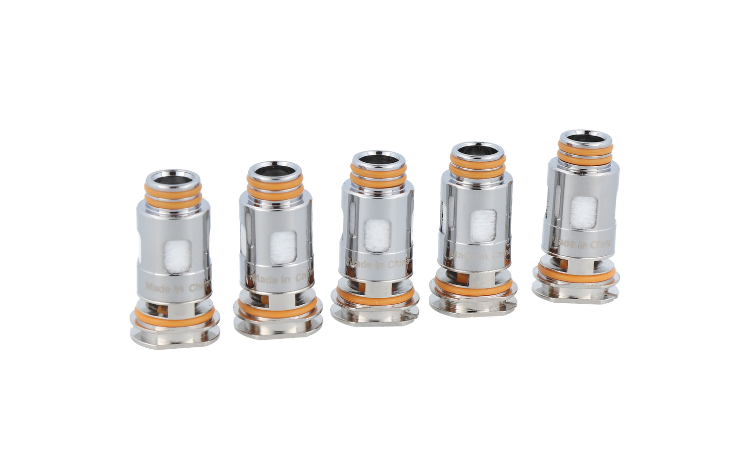 GeekVape B Series 0,2 Ohm Head