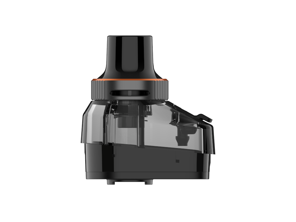 Vaporesso - G Pod