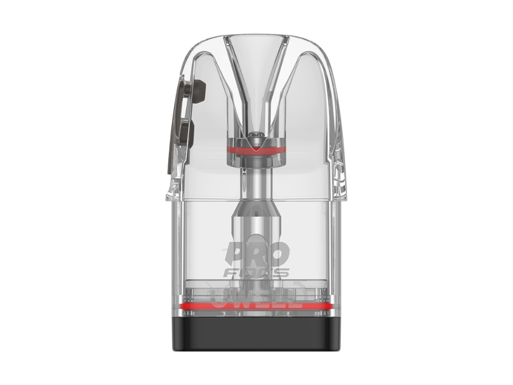 Uwell - Caliburn G4 Pod
