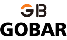 GOBAR GOBAR