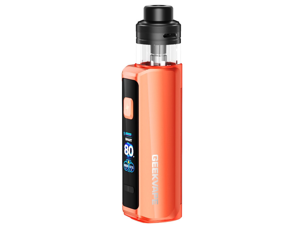 E-Zigaretten Profiset kaufen Advanced Vapes & Komplettsets E-Zigaretten Profiset kaufen Advanced Vapes & Komplettsets