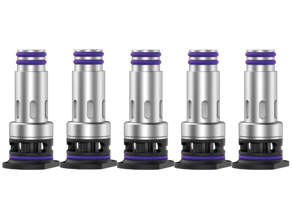 GeekVape - J Heads