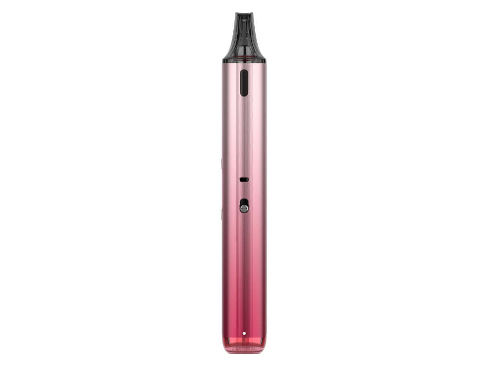Vaporesso - Vibe E-Zigaretten Set