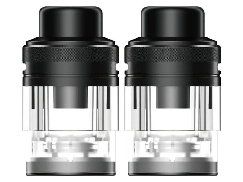 GEEKVAPE - Aegis Force Cartridge 5 ml