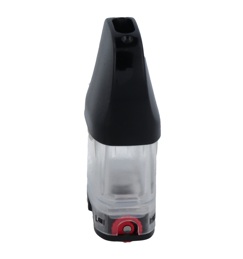 Uwell Caliburn G2 Pod 2ml