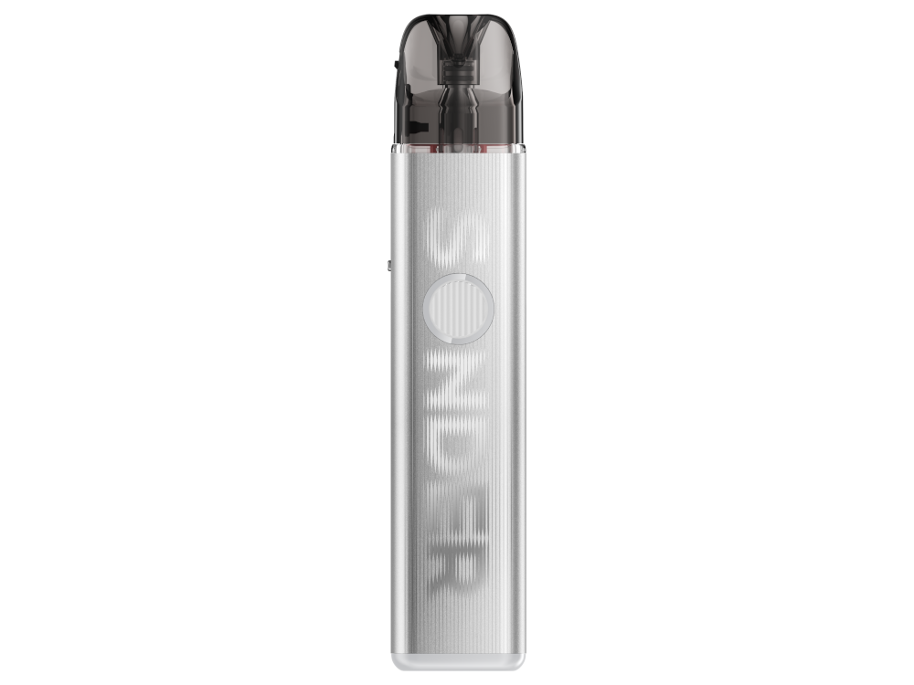 GEEKVAPE - Sonder Q 3 E-Zigaretten Set - Beat Silver