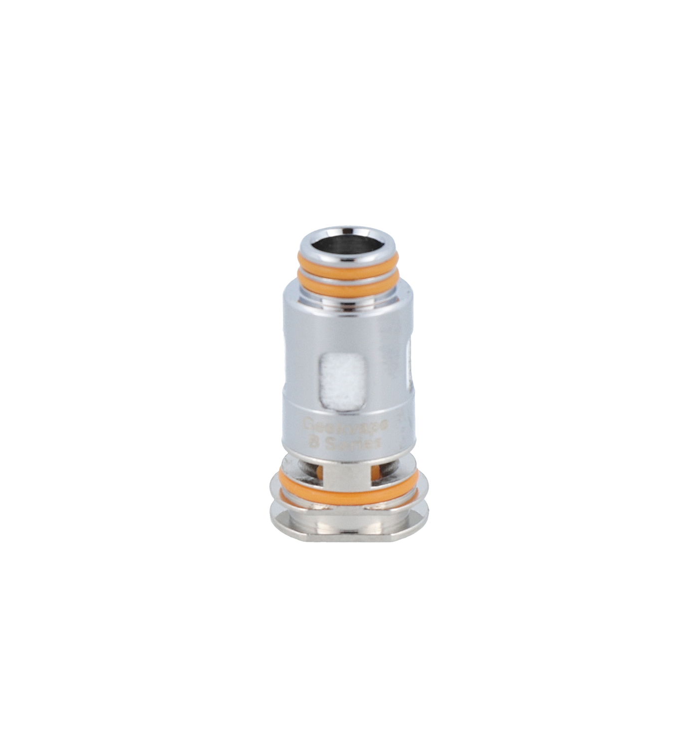 GeekVape B Series 0,2 Ohm Head