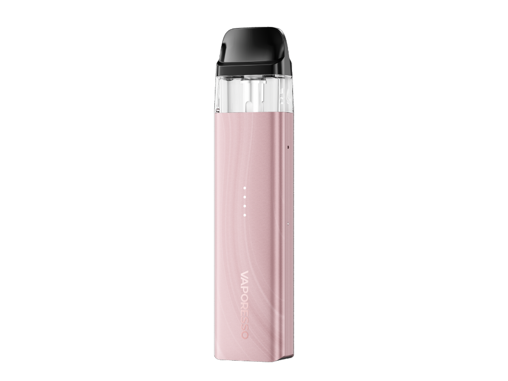 Vaporesso - XROS SE E-Zigaretten Set - Baby Pink