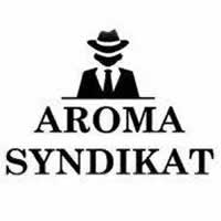 AROMA SYNDIKAT