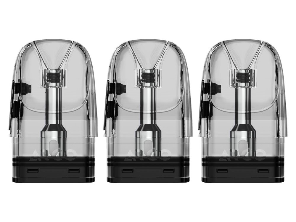Smok - Arco Pod