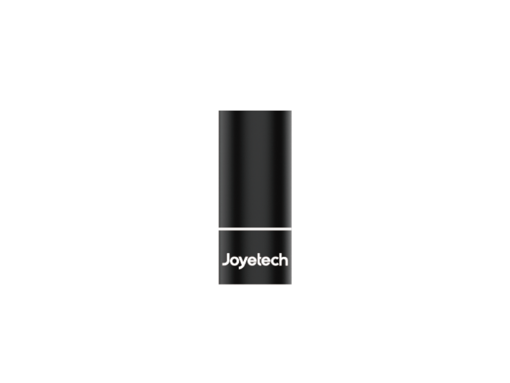 Joyetech - eRoll Slim Filter