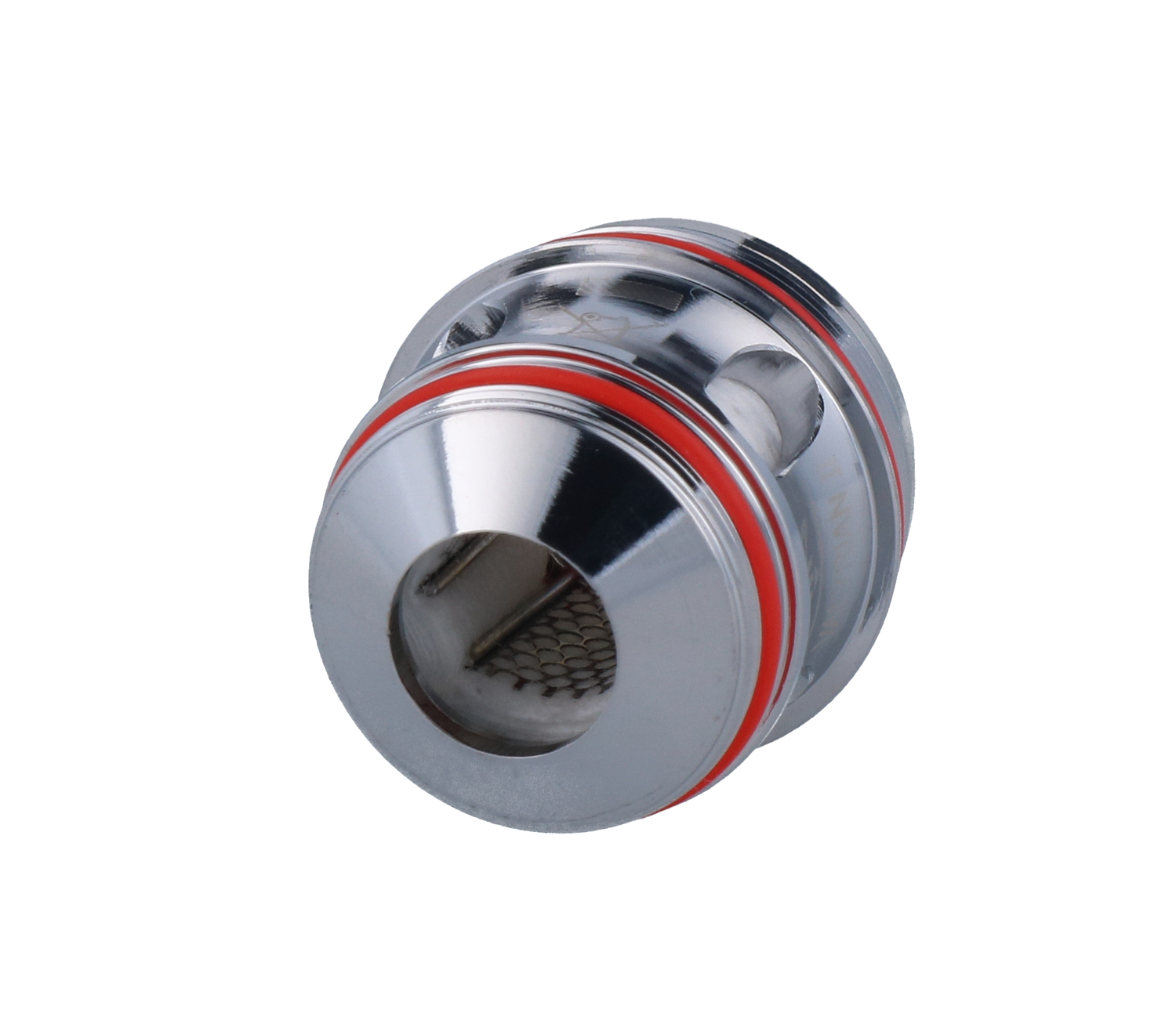 Uwell - Valyrian 2 Heads Bild Uwell - Valyrian 2 Heads