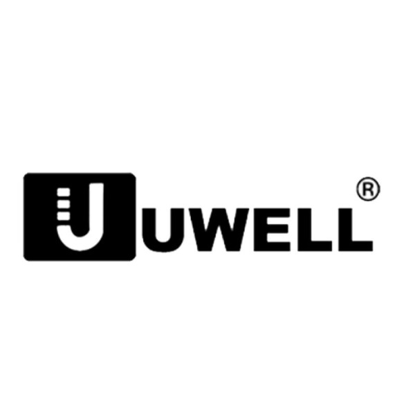 Uwell