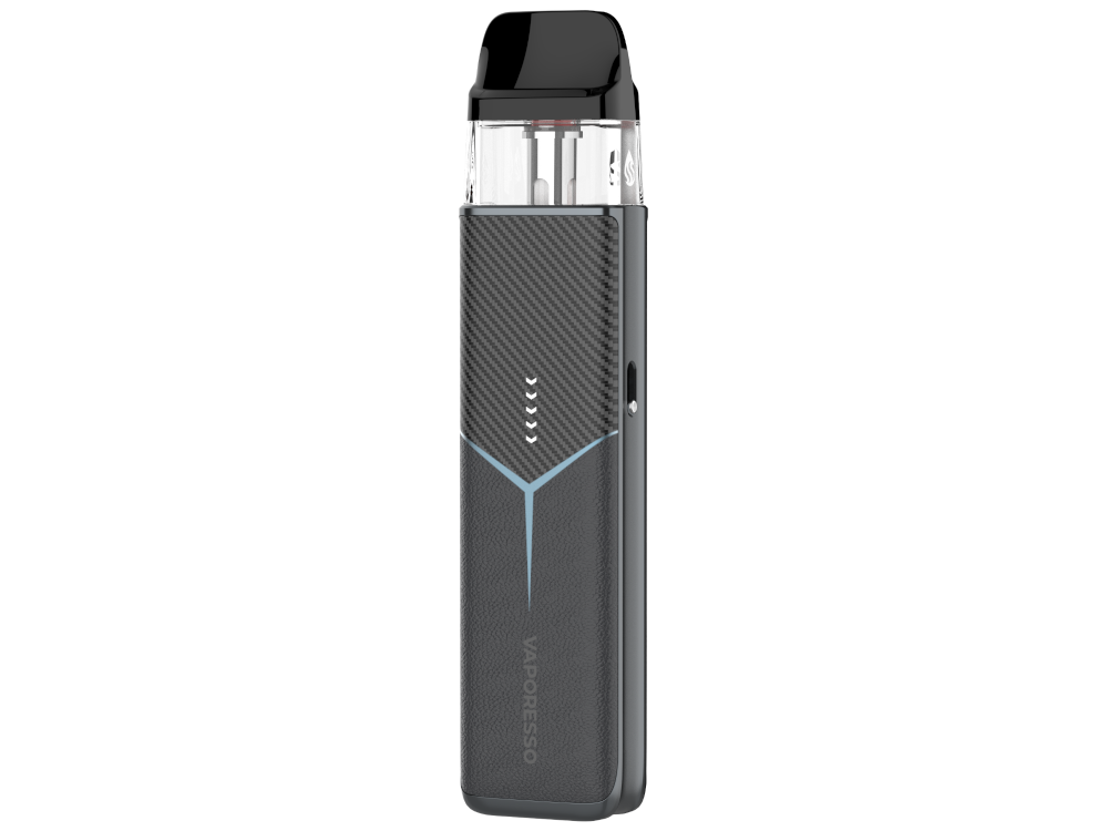 Vaporesso XROS 6 Mini