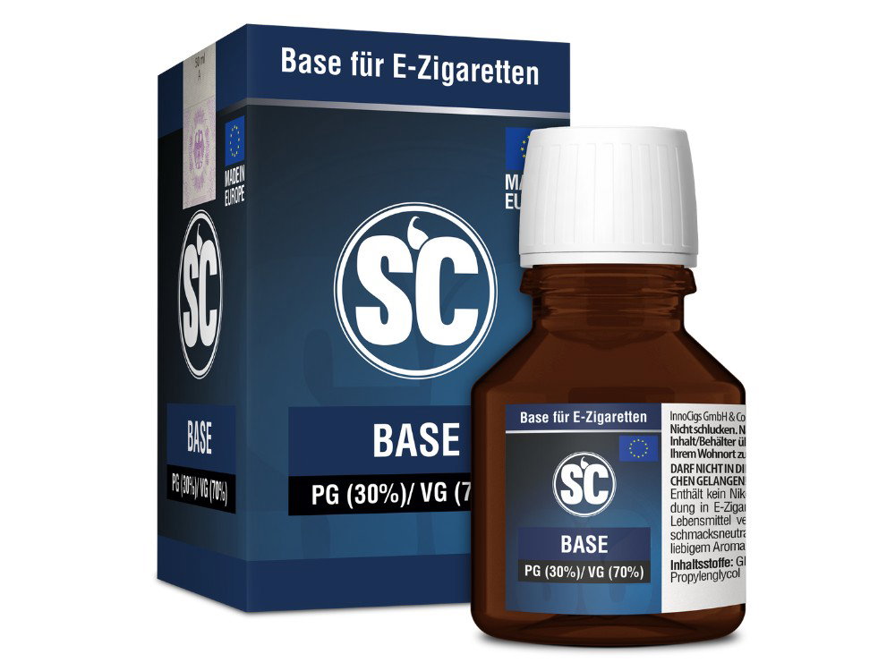 DIY E-Liquid selber mischen Aromen, Basen & Shots kaufen DIY E-Liquid selber mischen Aromen, Basen & Shots kaufen