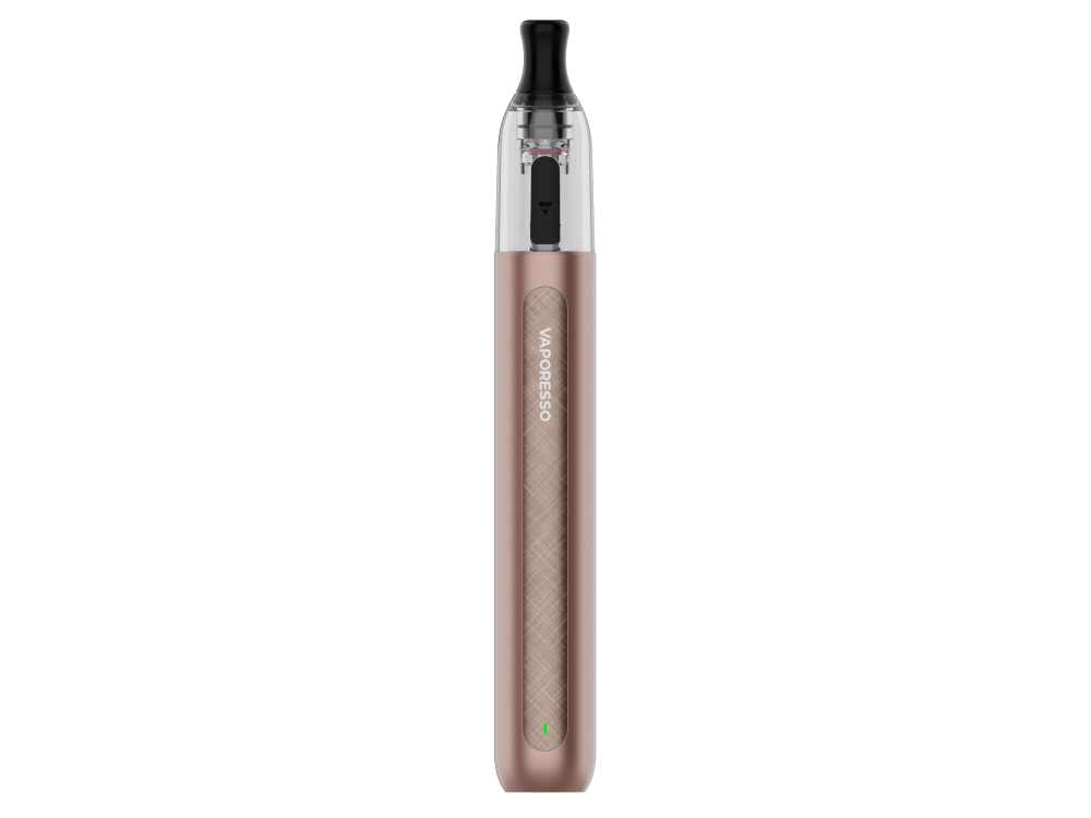 Vaporesso - ECO One Pro E-Zigaretten Set
