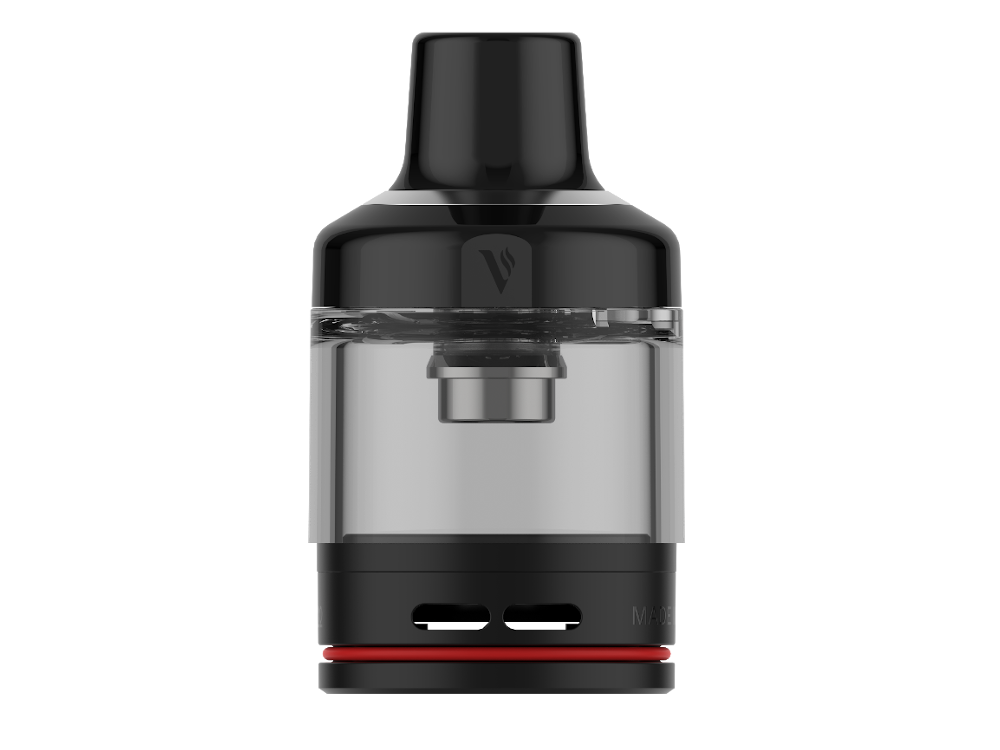 Vaporesso GTX Pod 22 3,5ml